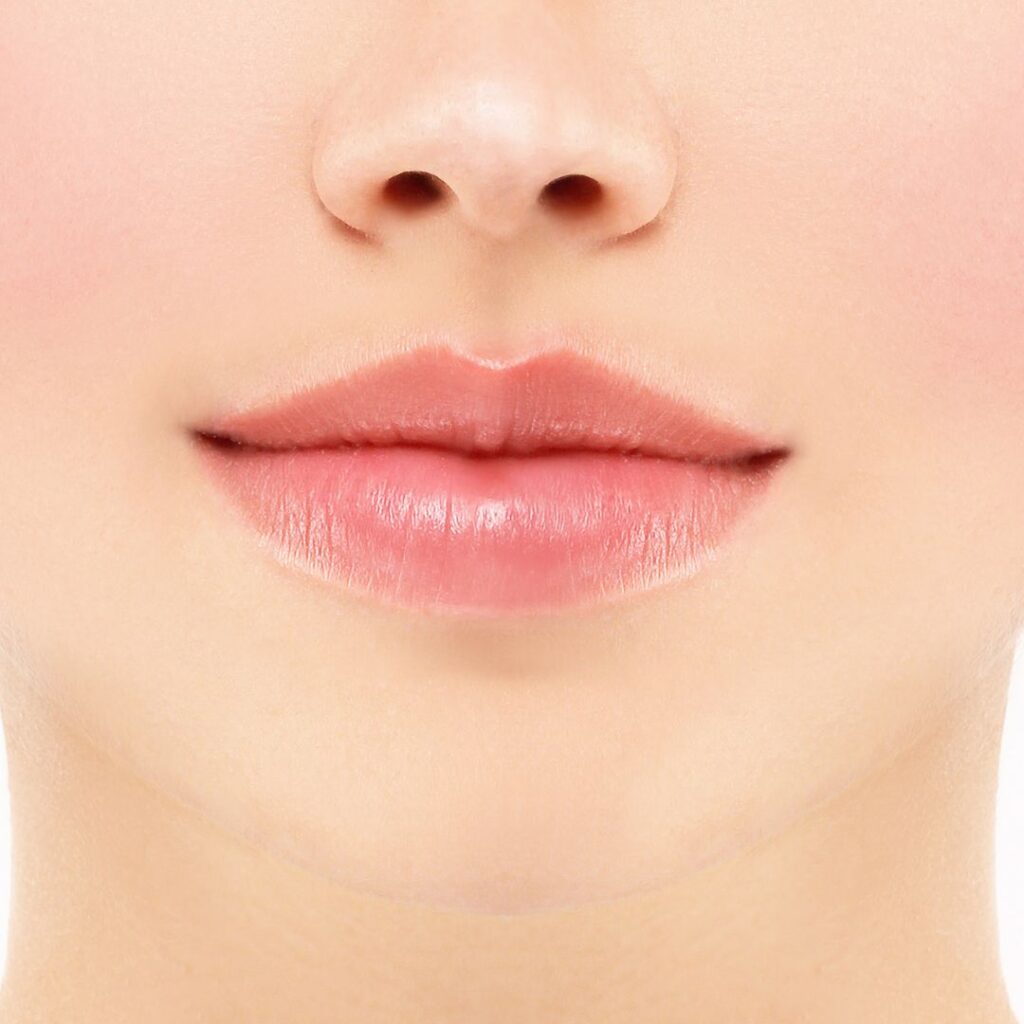 kissum lips trucco semipermanente verbania